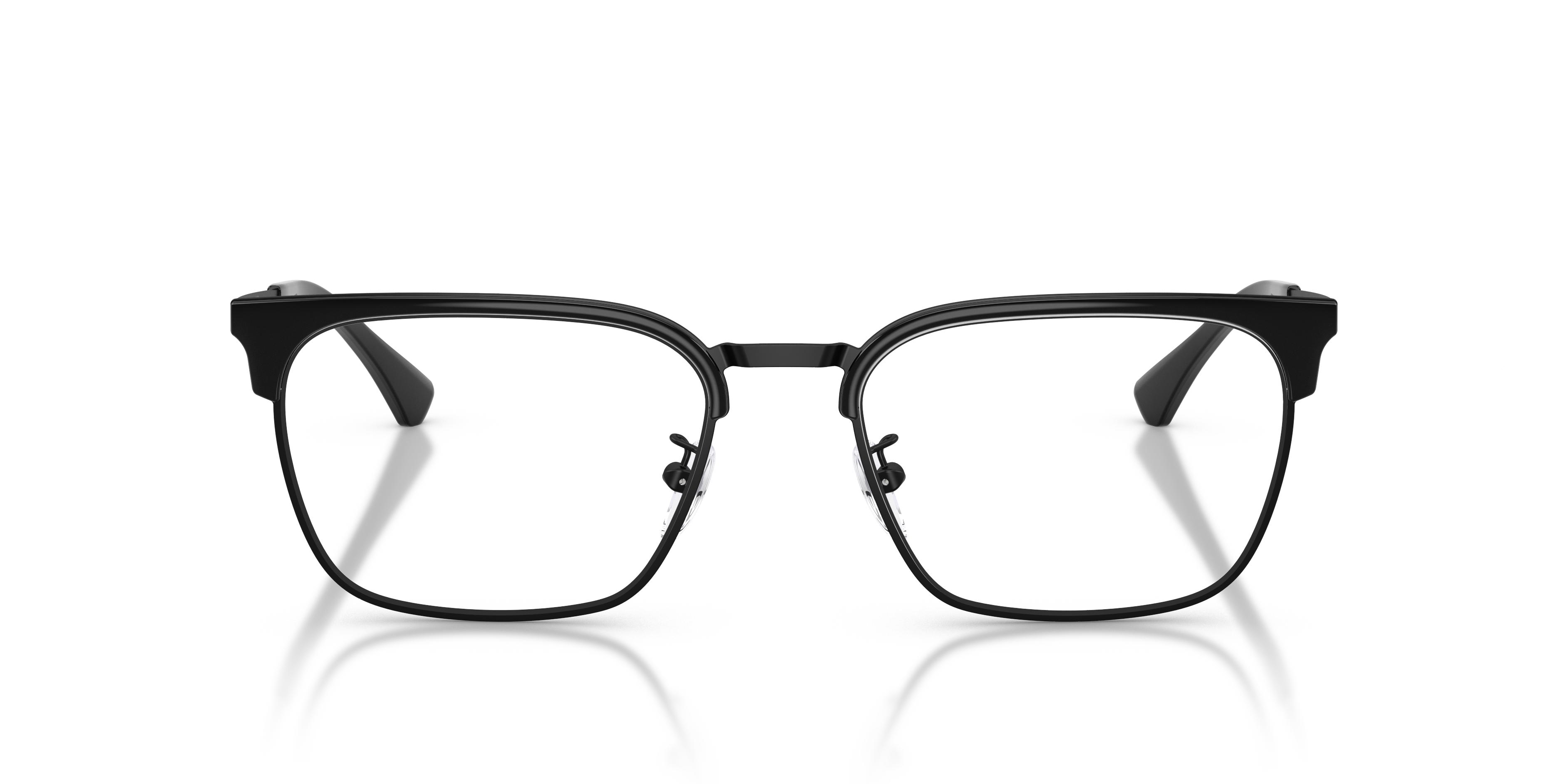 Emporio Armani EA1186D 3001  